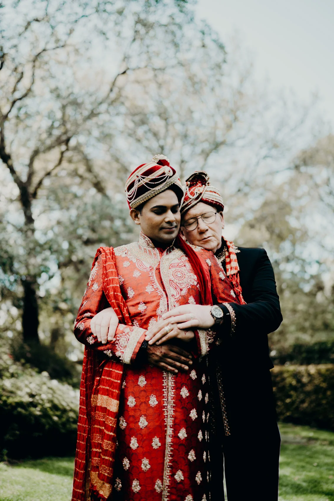 PixlPopr-Alvin&Brian-155.jpg
