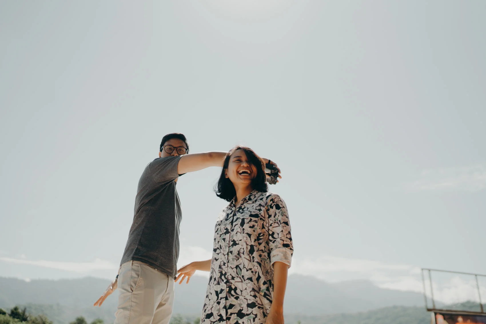 PixlPopr-Annie&Timur-6.jpg