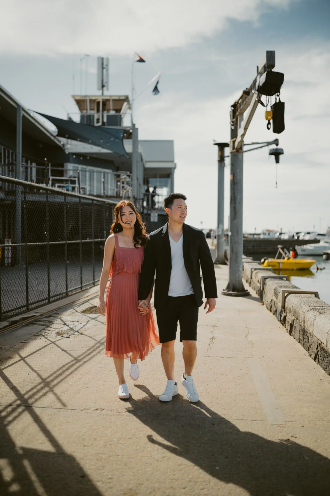 PixlPopr-Agnes&Colin-11.jpg