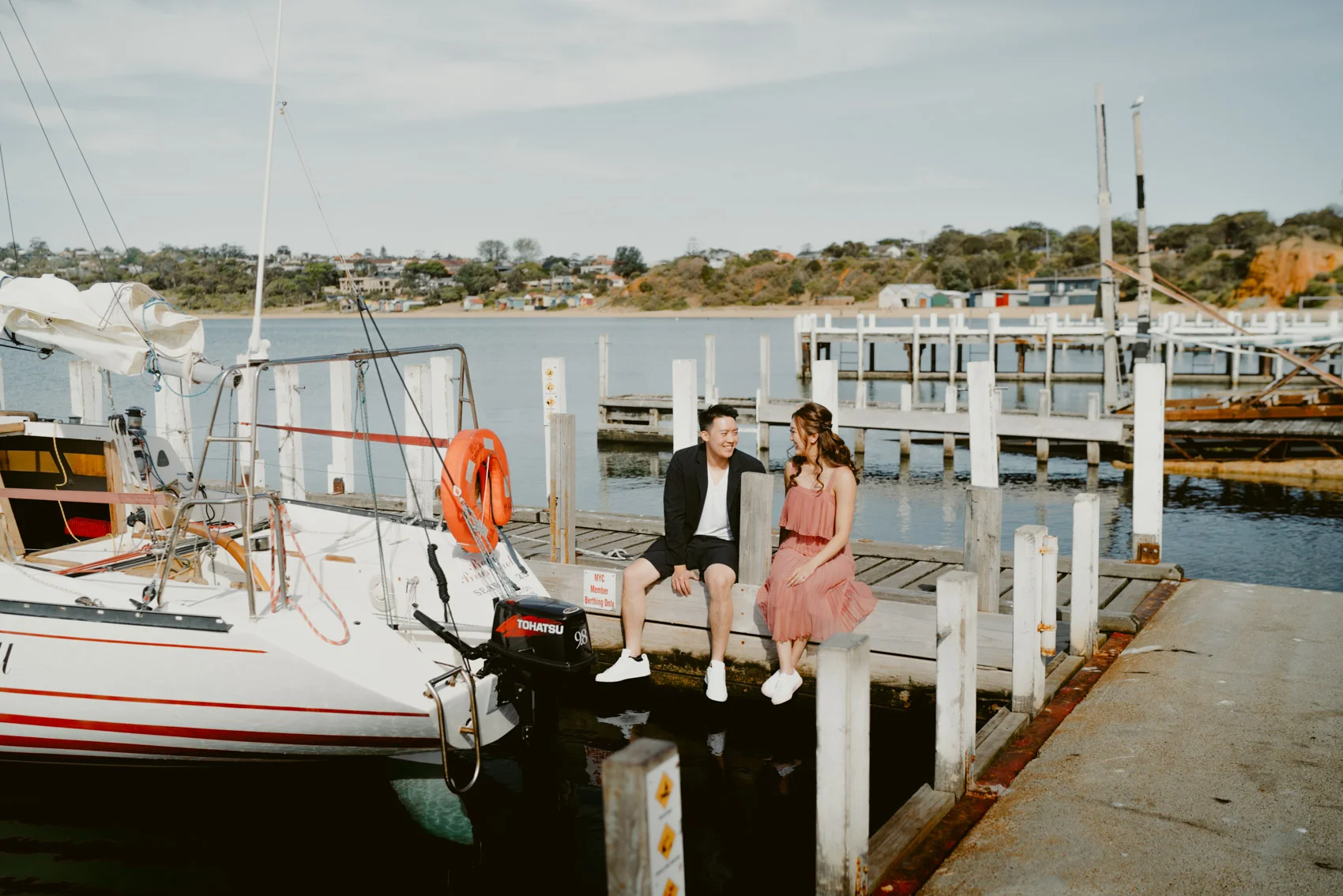 PixlPopr-Agnes&Colin-17.jpg