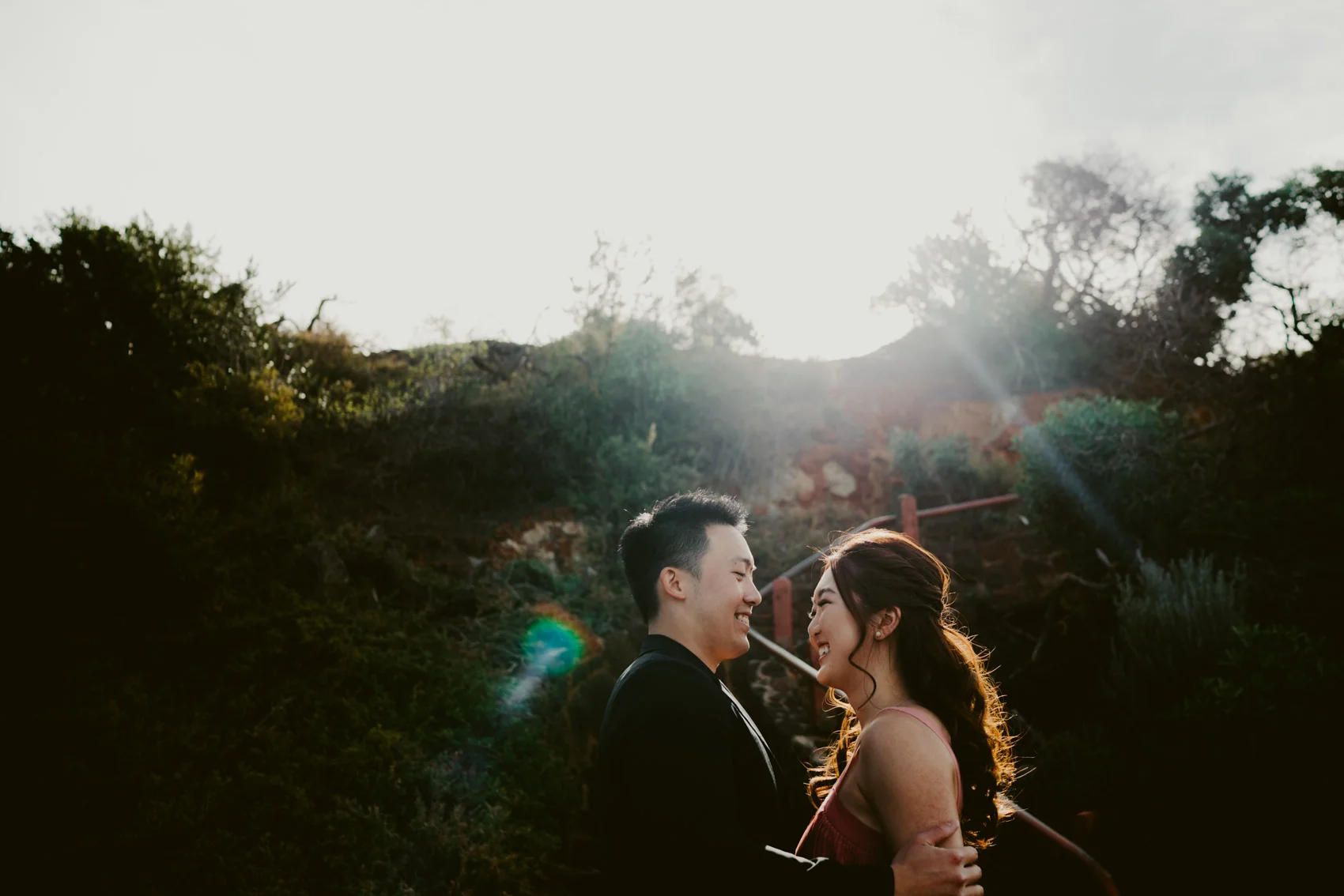 PixlPopr-Agnes&Colin-28.jpg