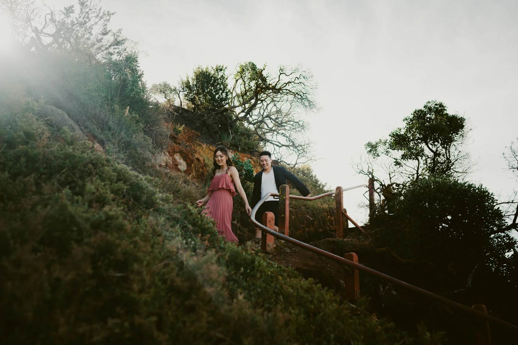 PixlPopr-Agnes&Colin-24.jpg