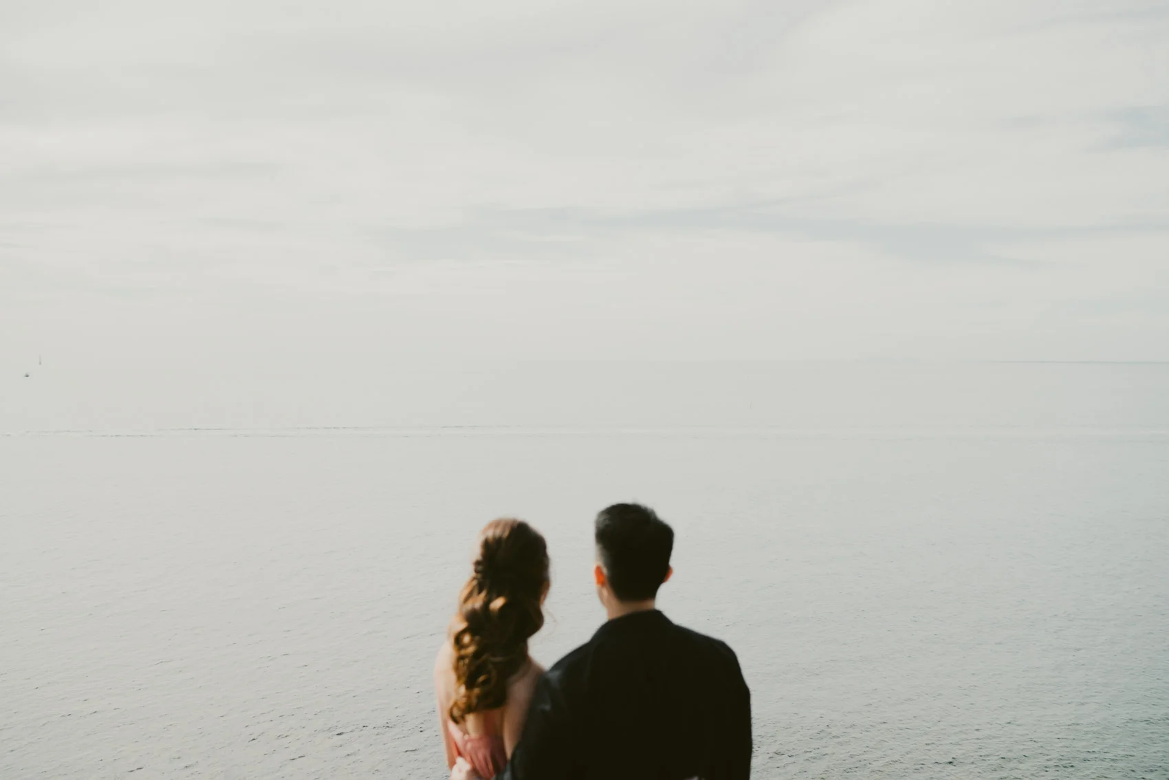 PixlPopr-Agnes&Colin-30.jpg