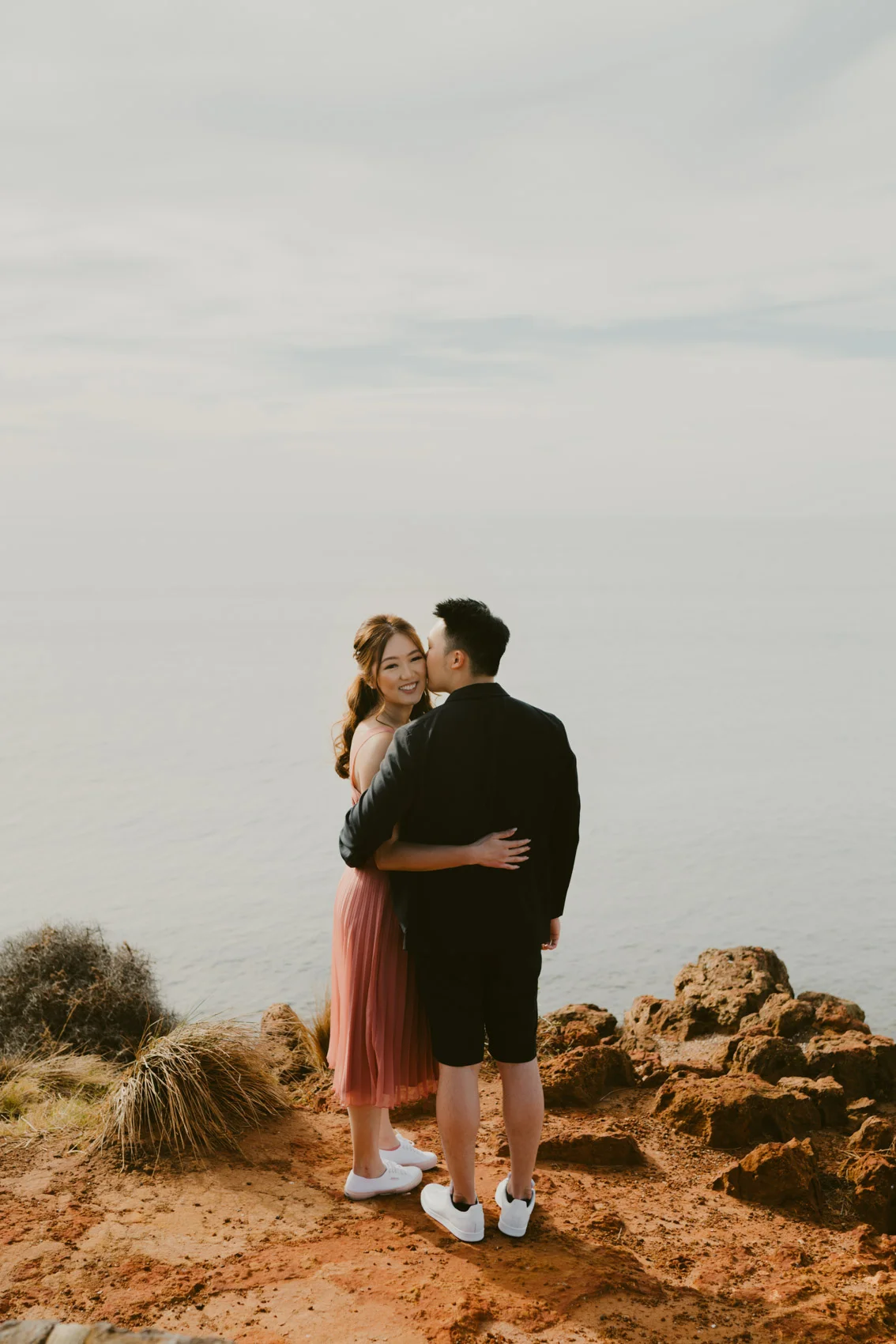 PixlPopr-Agnes&Colin-32.jpg