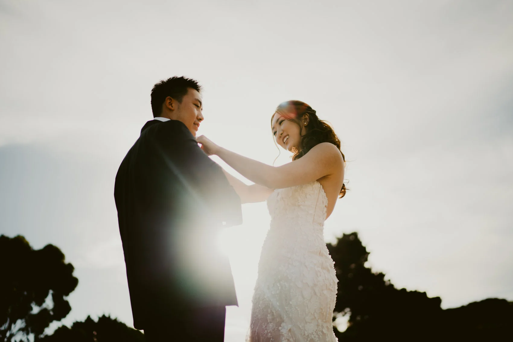 PixlPopr-Agnes&Colin-45.jpg