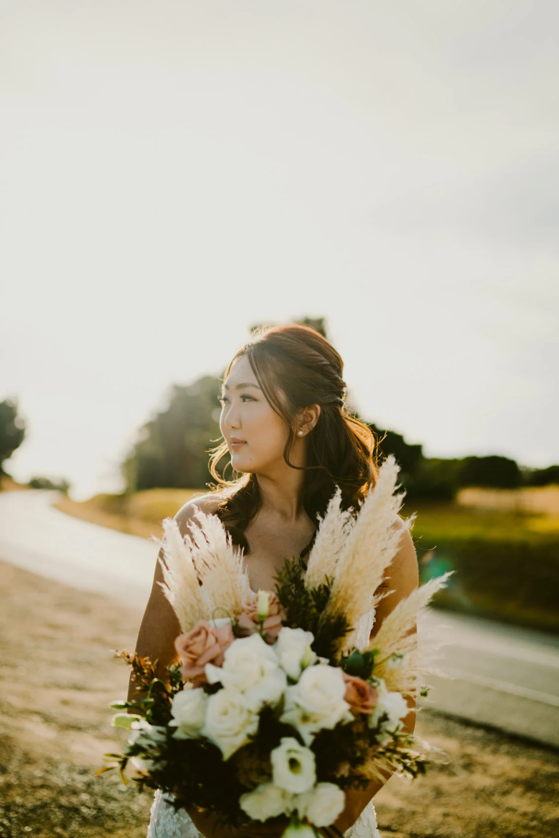 PixlPopr-Agnes&Colin-40.jpg