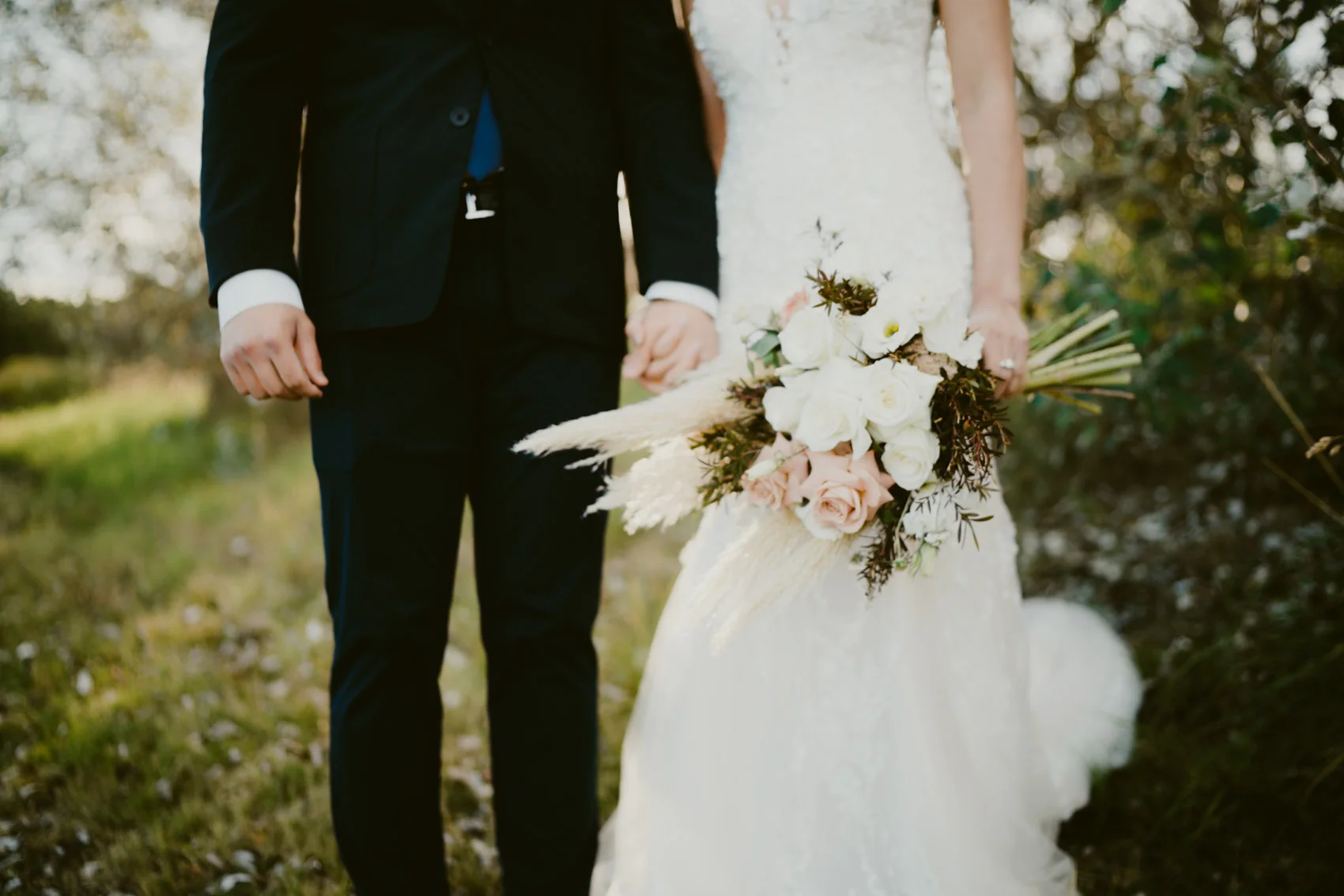 PixlPopr-Agnes&Colin-51.jpg