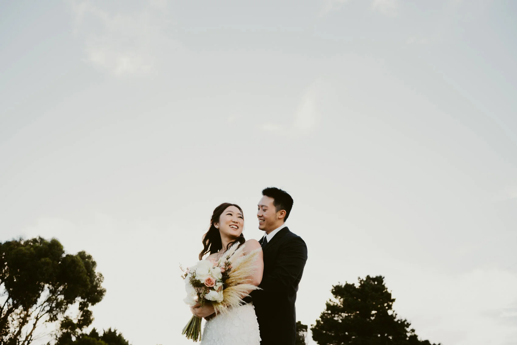 PixlPopr-Agnes&Colin-56.jpg