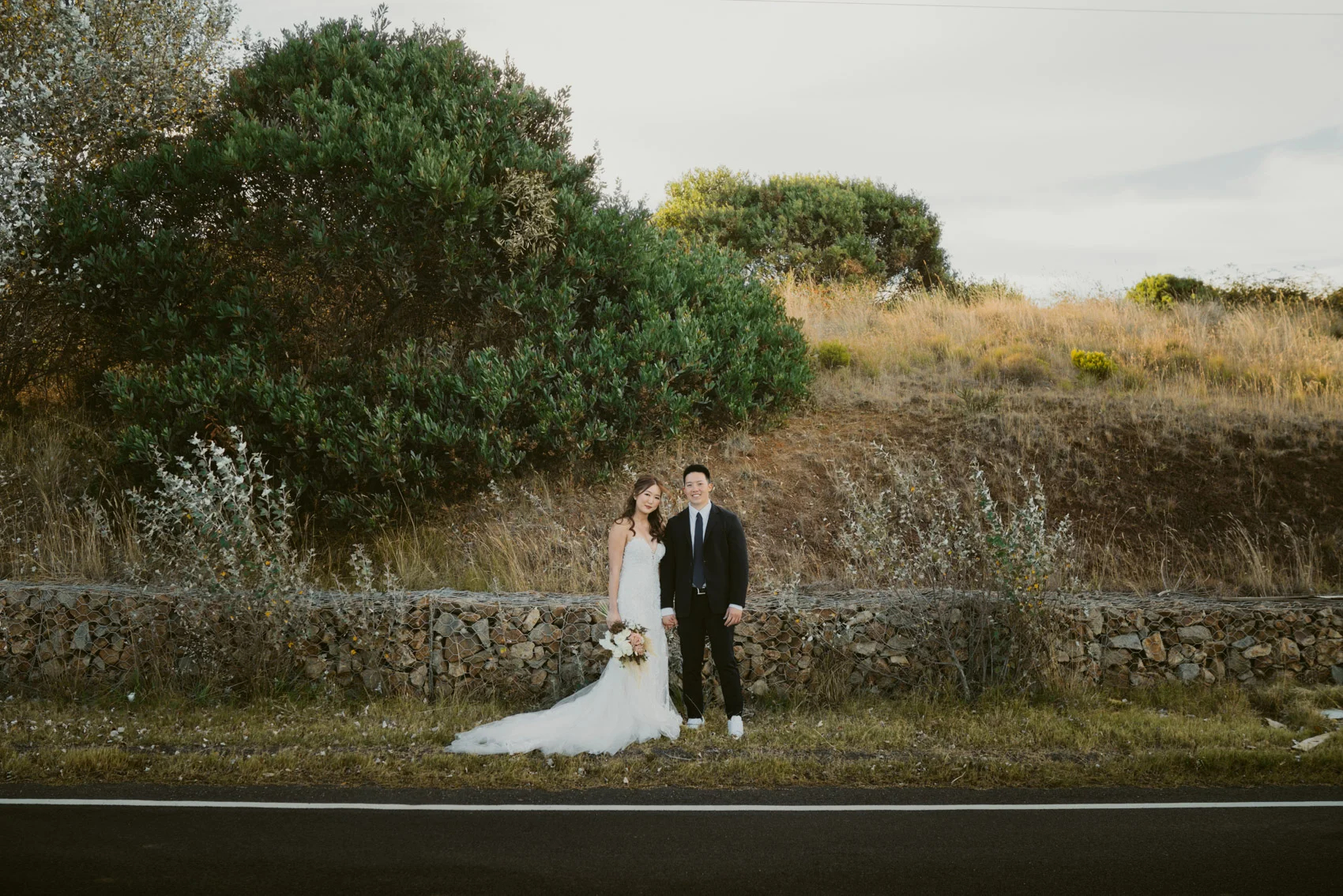 PixlPopr-Agnes&Colin-52.jpg