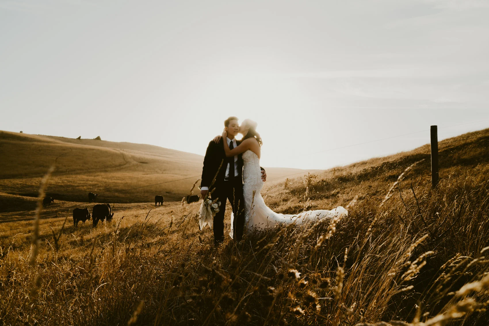 PixlPopr-Agnes&Colin-75.jpg
