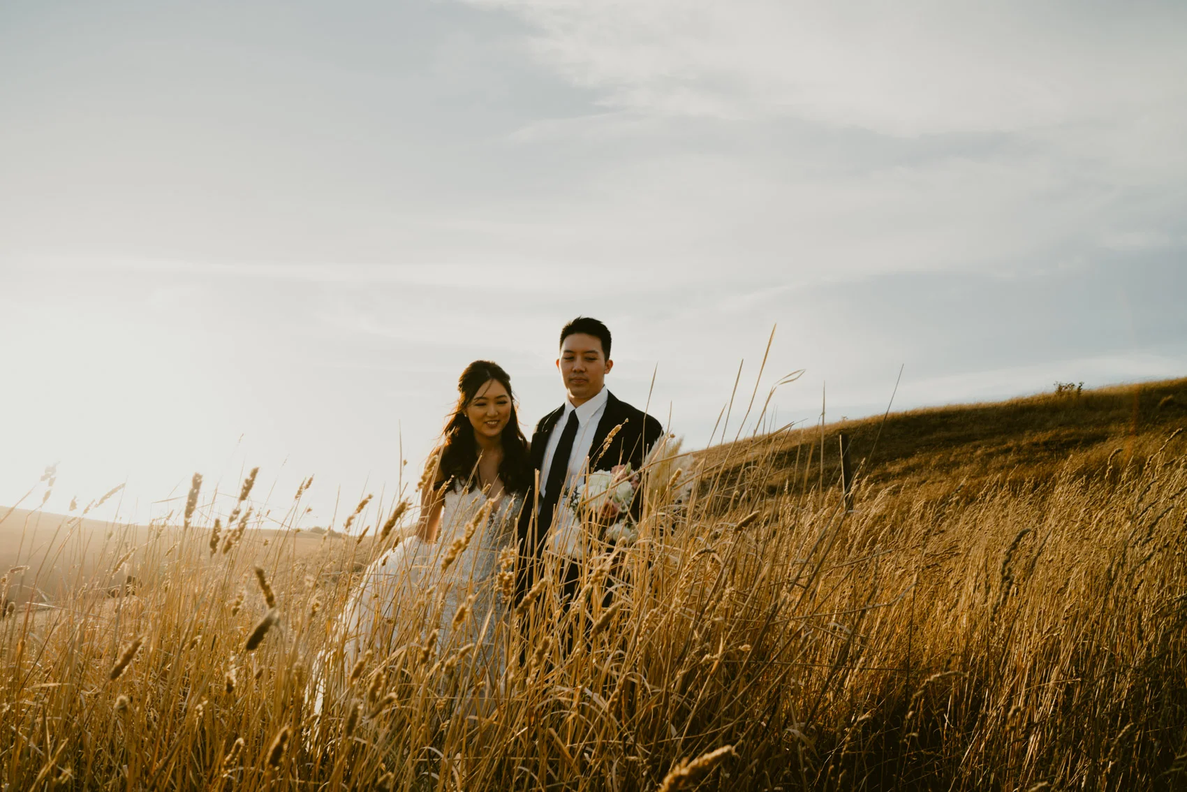 PixlPopr-Agnes&Colin-76.jpg