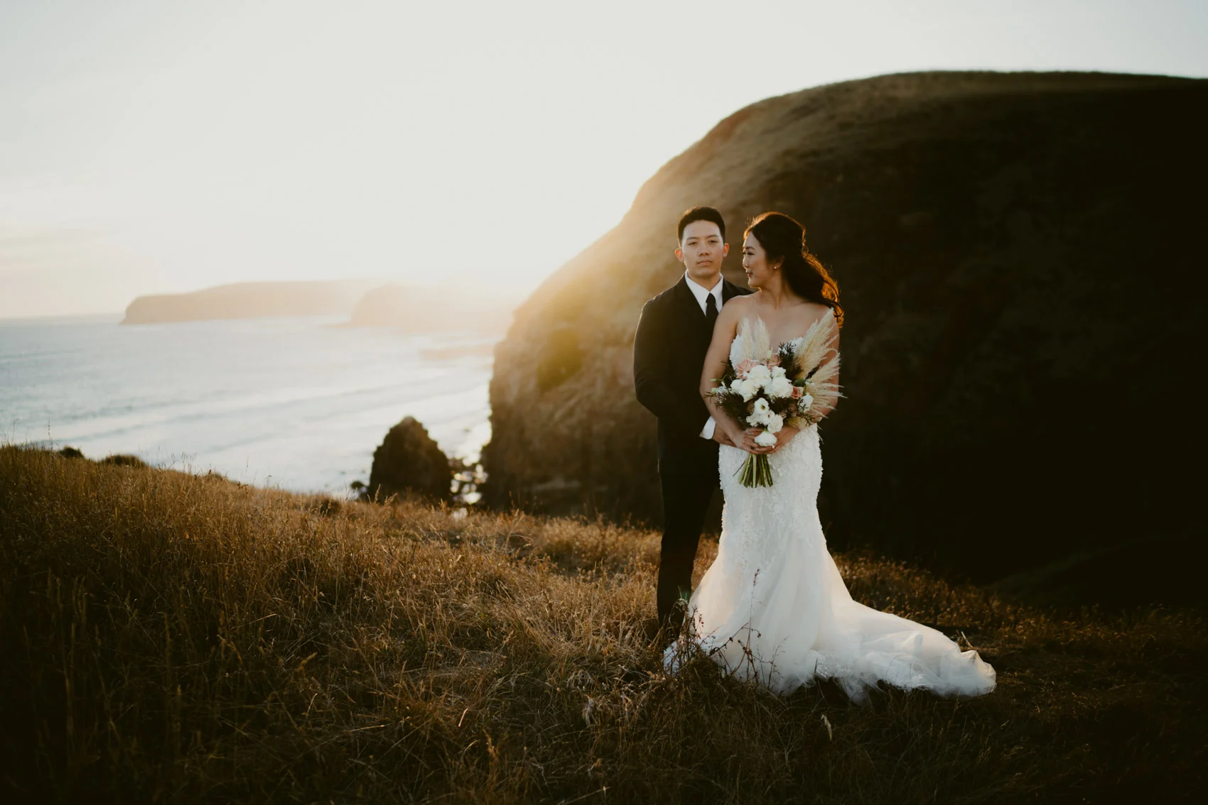 PixlPopr-Agnes&Colin-86.jpg