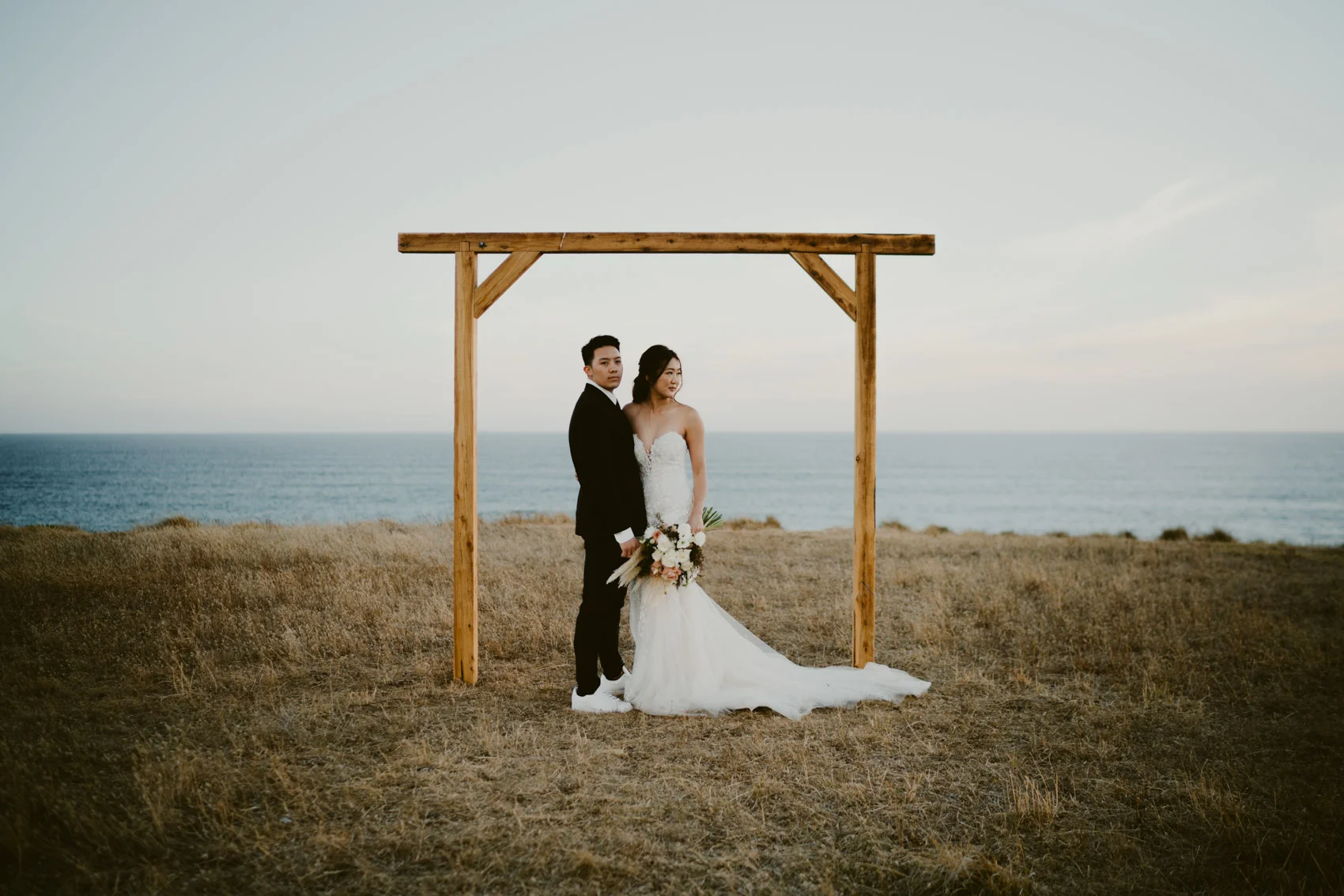 PixlPopr-Agnes&Colin-87.jpg