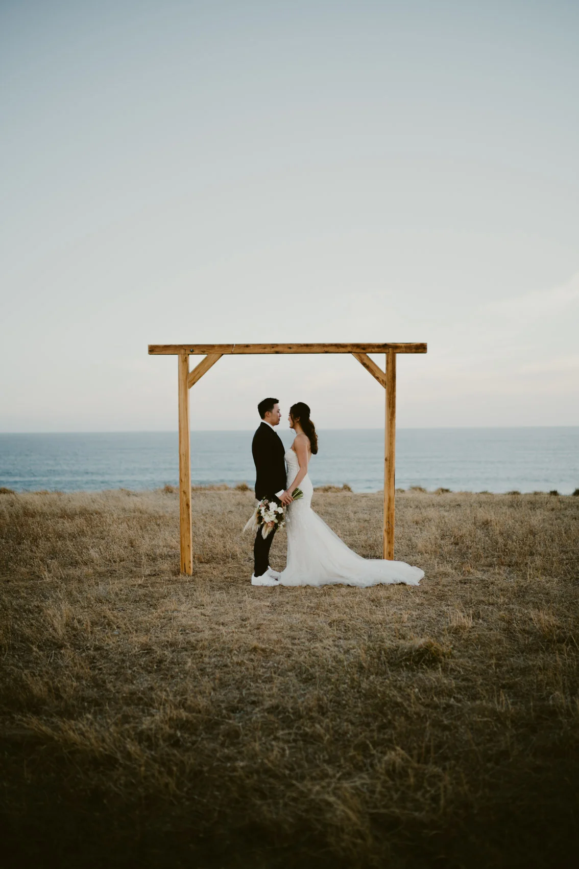 PixlPopr-Agnes&Colin-90.jpg