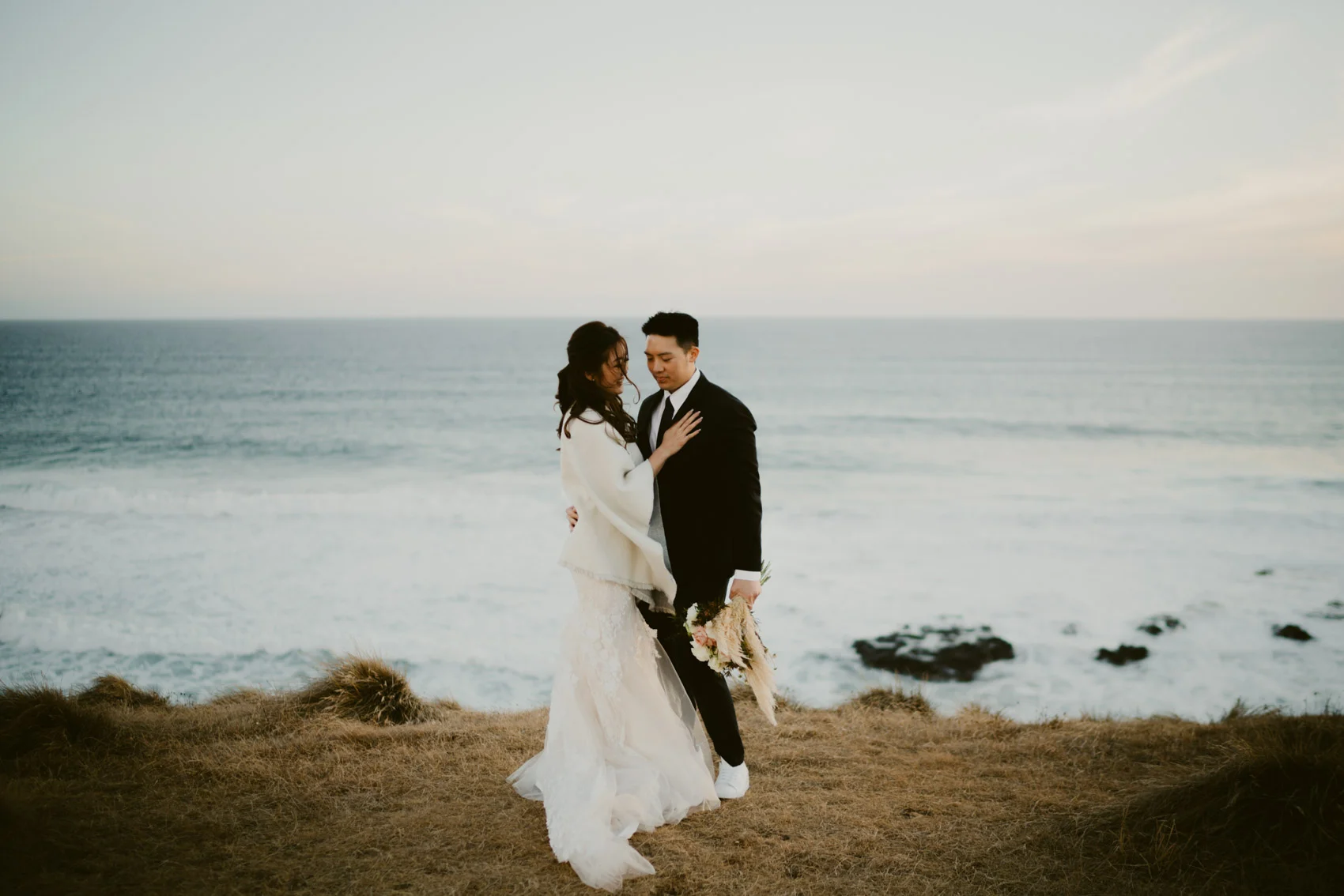 PixlPopr-Agnes&Colin-92.jpg