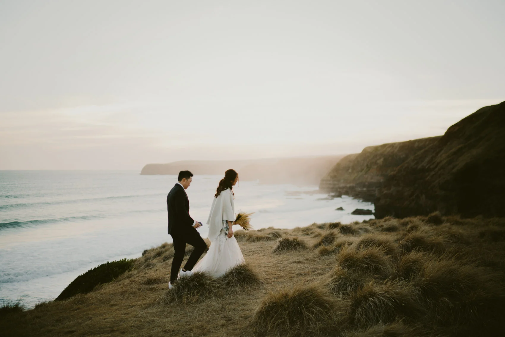 PixlPopr-Agnes&Colin-97.jpg