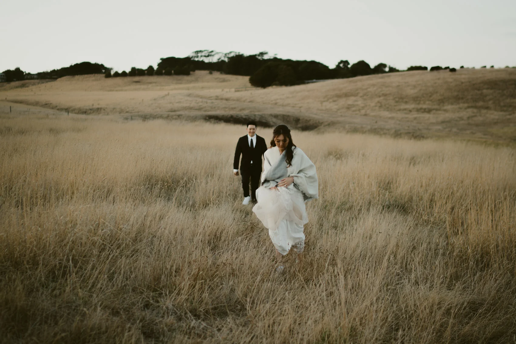 PixlPopr-Agnes&Colin-102.jpg