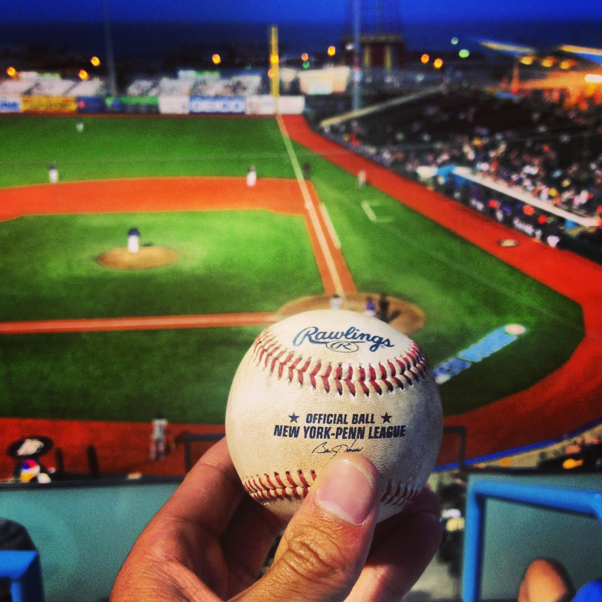 2013-07-08 20.46.12.jpg