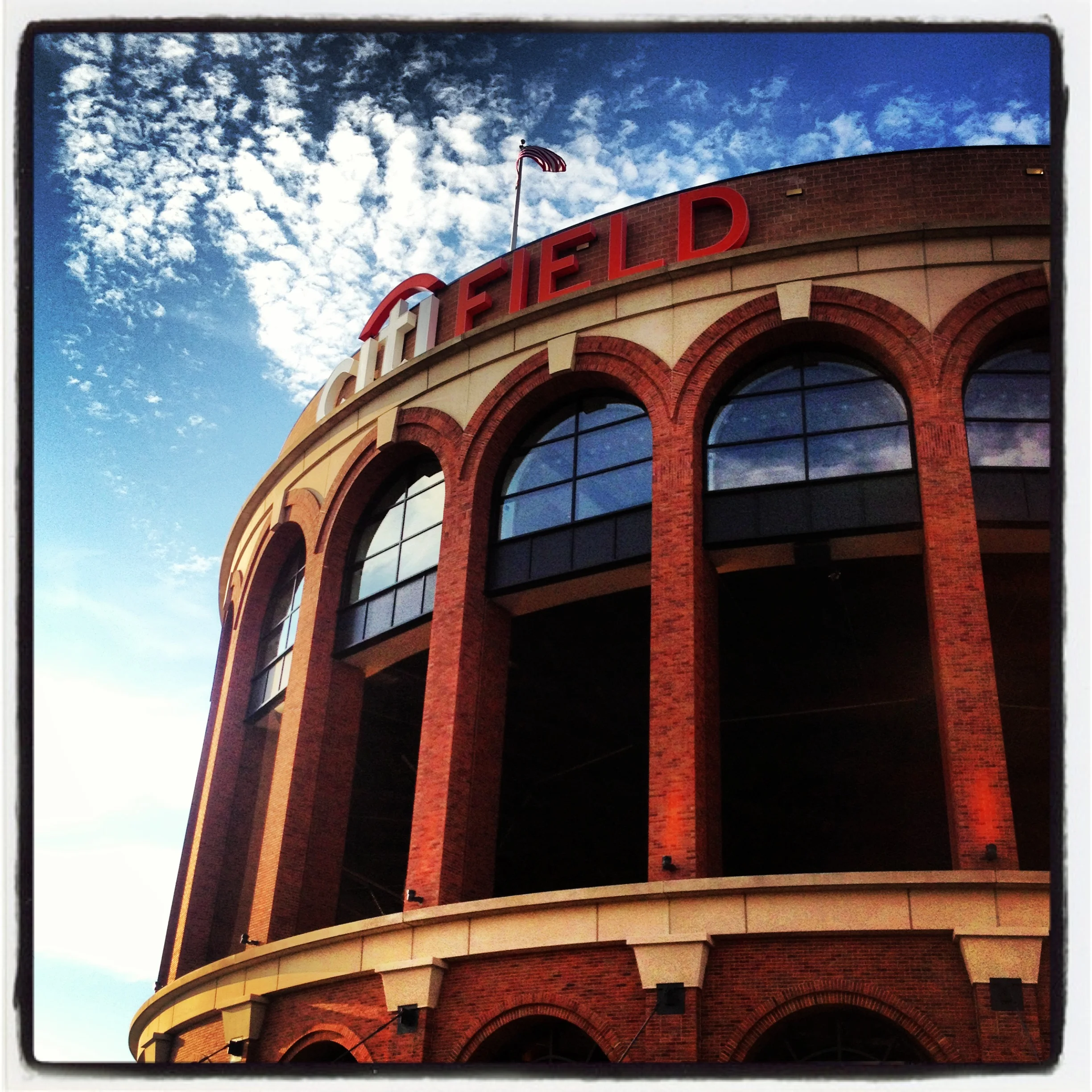 2013-07-24 19.00.44.jpg