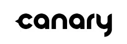 Canary