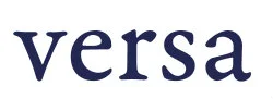 Versa Logo.jpg