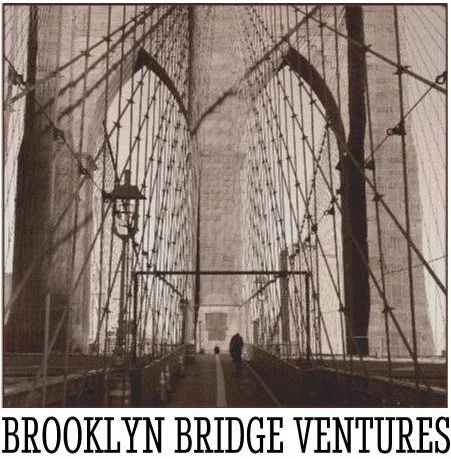 Brooklyn Bridge Ventures Logo.jpg