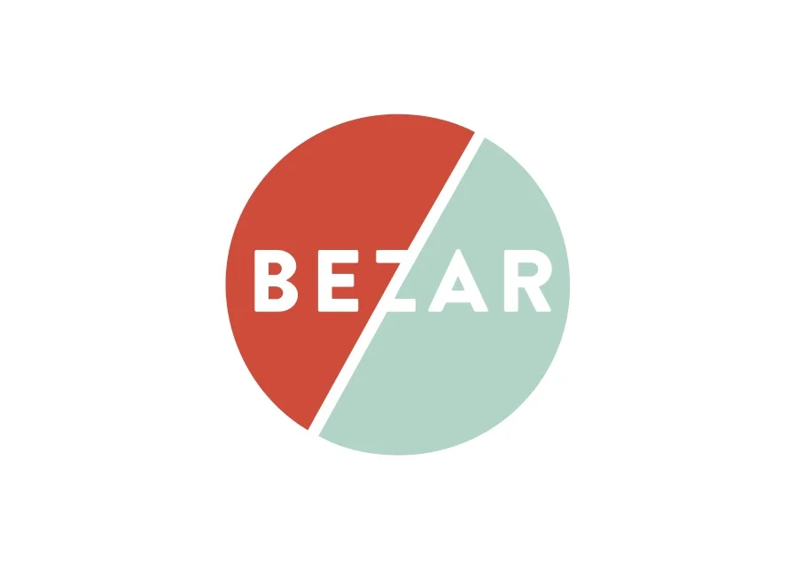 BEZAR_LOGO_COLOR_A.jpg