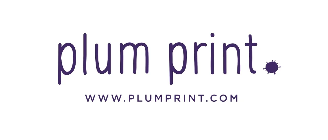 PP_logo_website.jpg