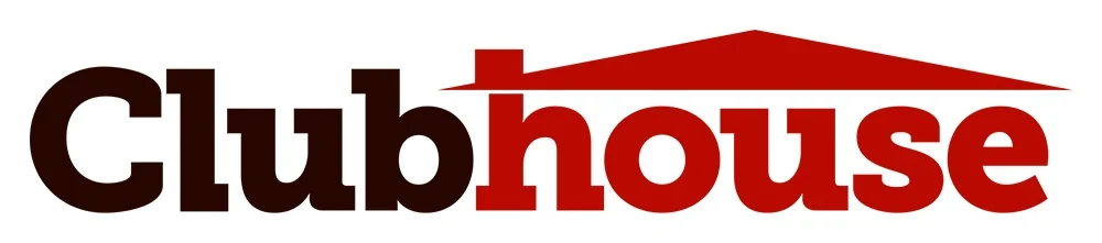 clubhouse_logo.jpg