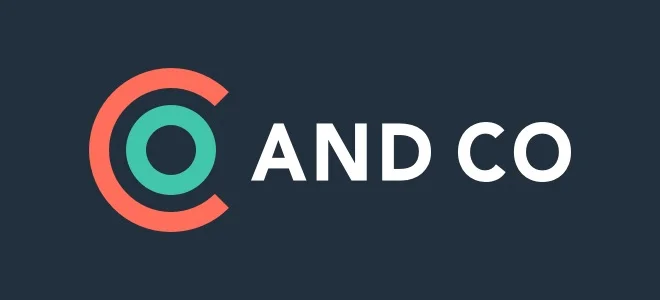 AndCo_Wide.jpg