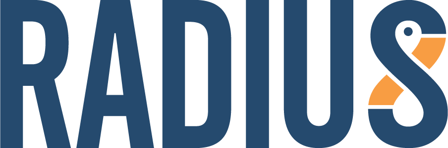 Radius8.png