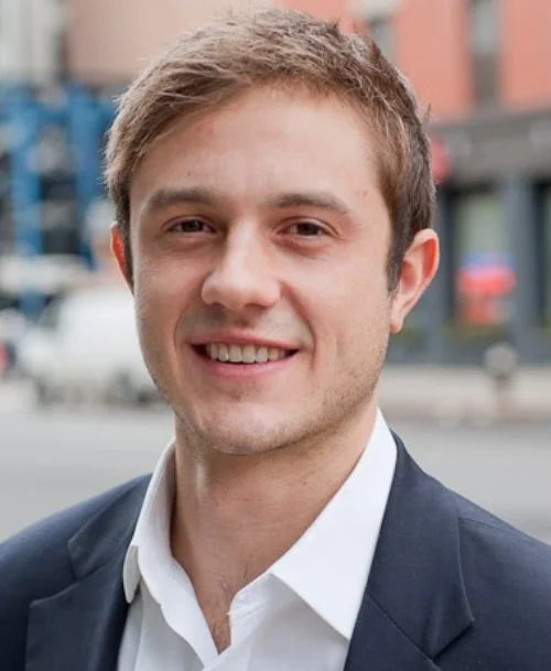 Ben McKean - Headshot (1).jpg