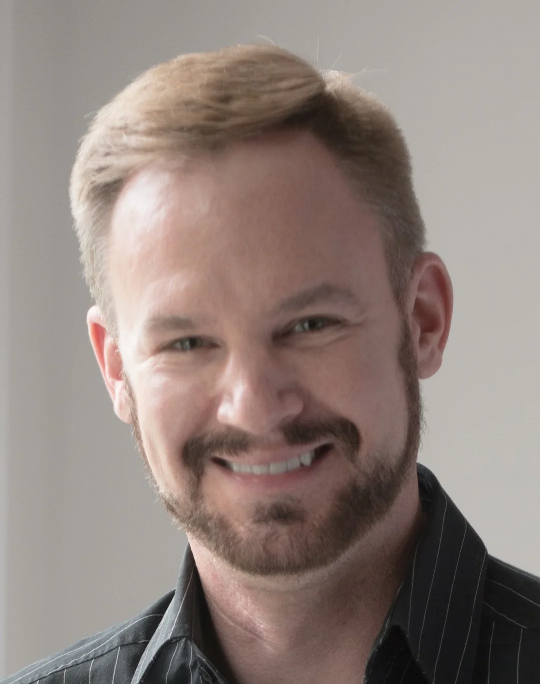 Matt Amsden.jpg