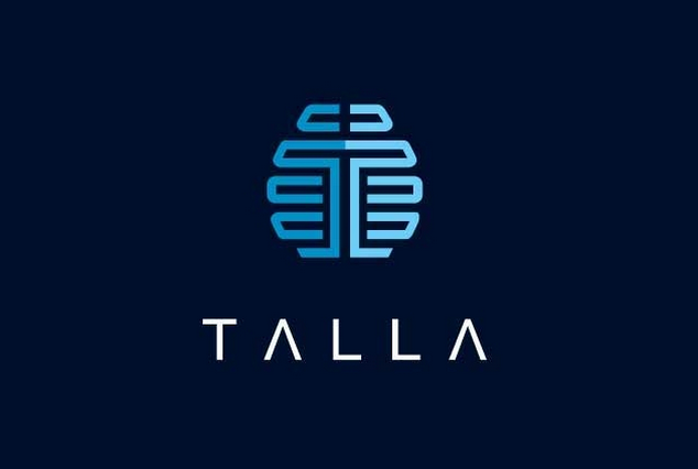 tallalogo .png