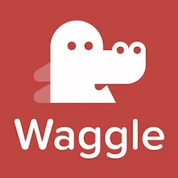 Waggle logo 2.jpg