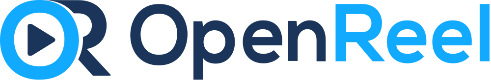 openreel-logo-black (1).png