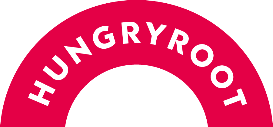 Strawberry Logo-06.png