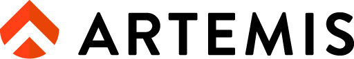 Artemis_Logo_Horizontal_Black_Color_512px.png
