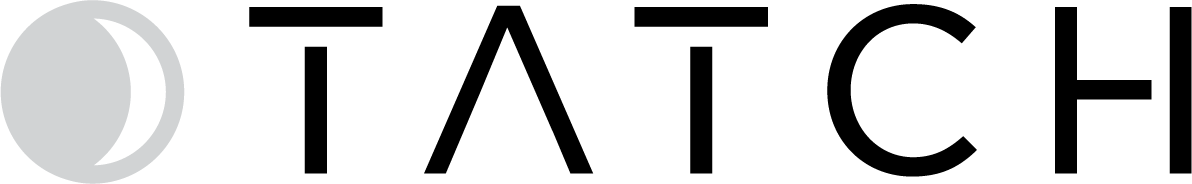 Tatch
