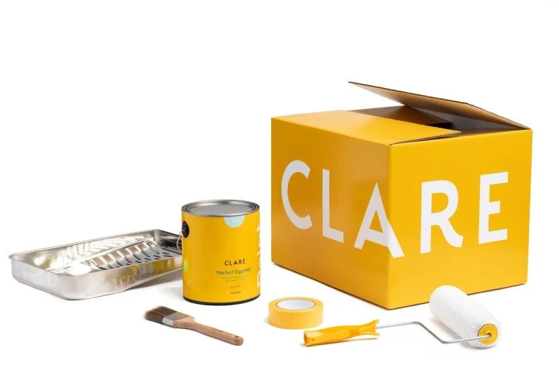 clare.jpg