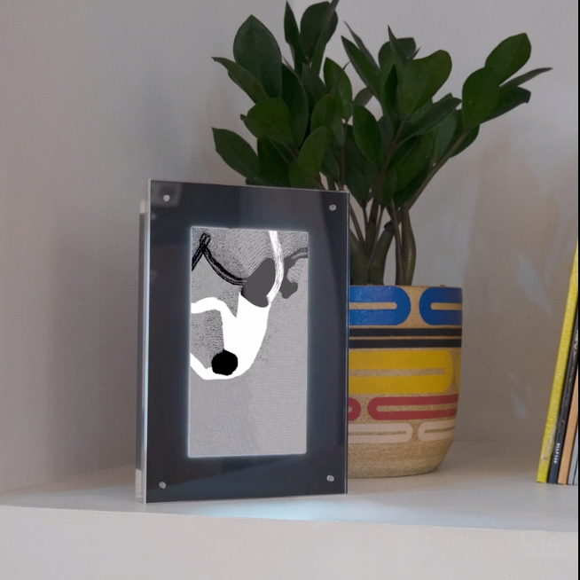 infinite objects.png
