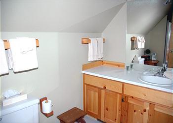 0950667080.jpg