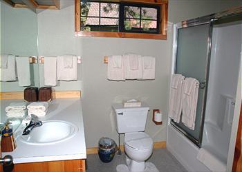 0181048680.jpg