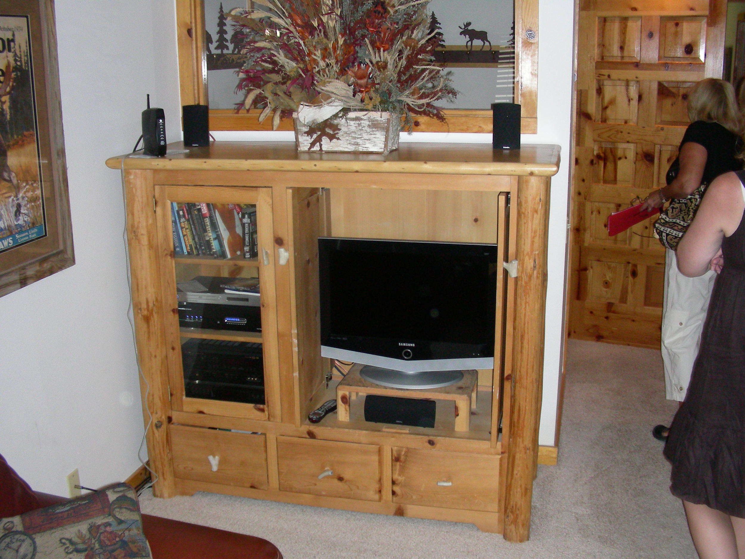 DSCN2214.JPG