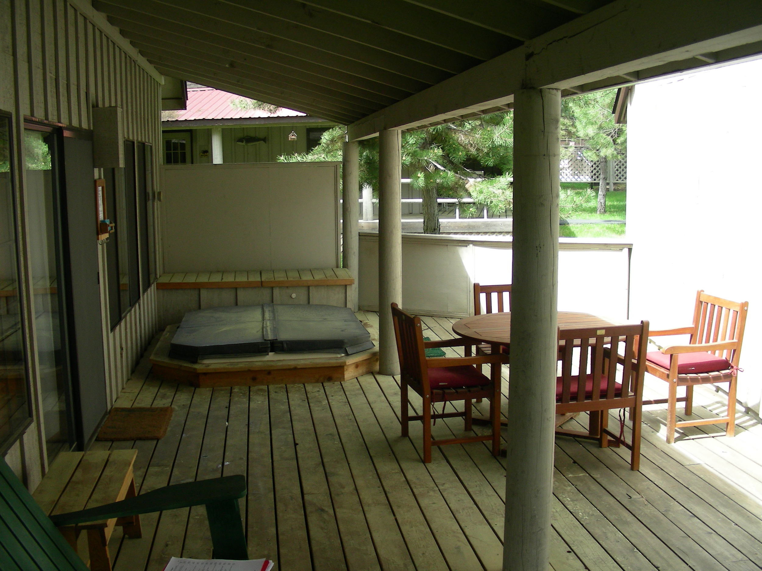 DSCN2209.JPG