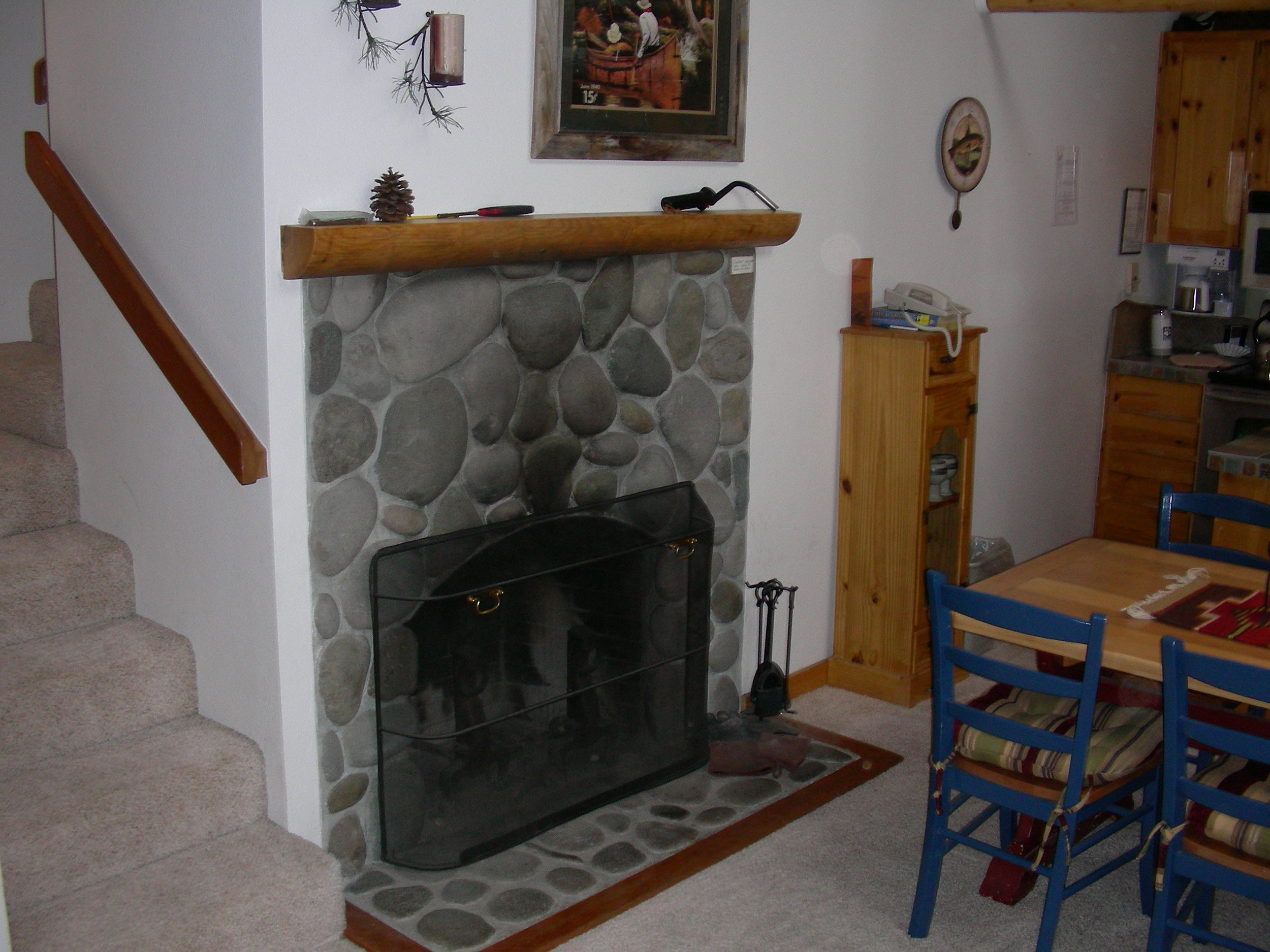 DSCN2213.JPG
