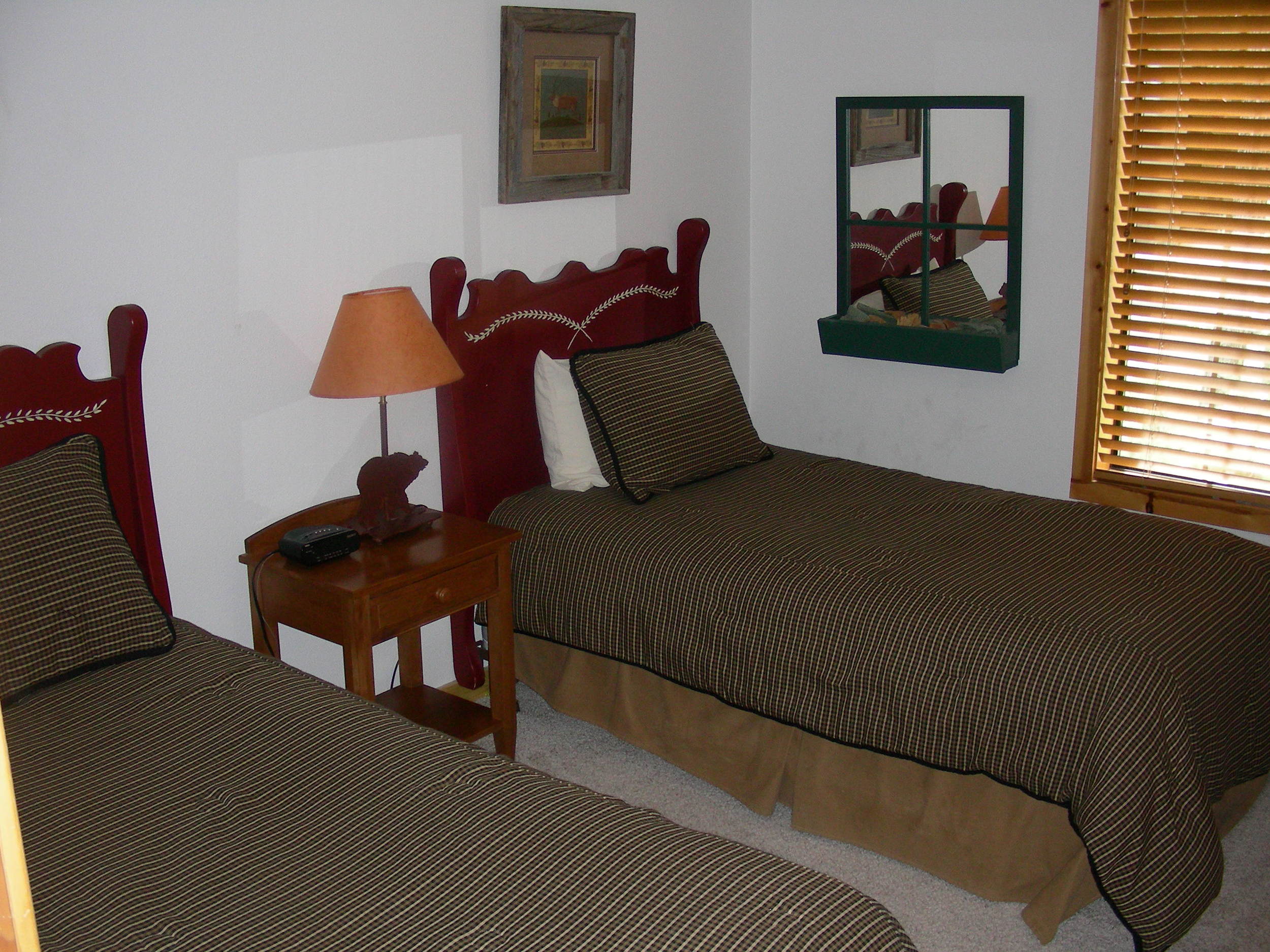 DSCN2215.JPG