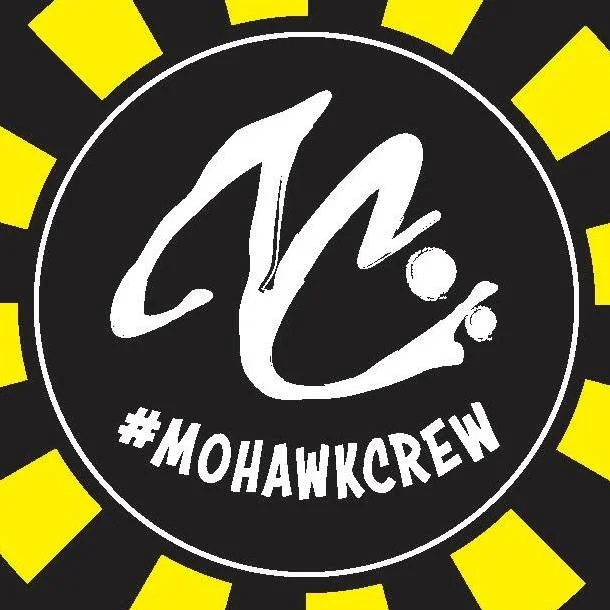 mohawk2018.jpg