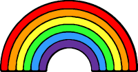 Rainbow.png