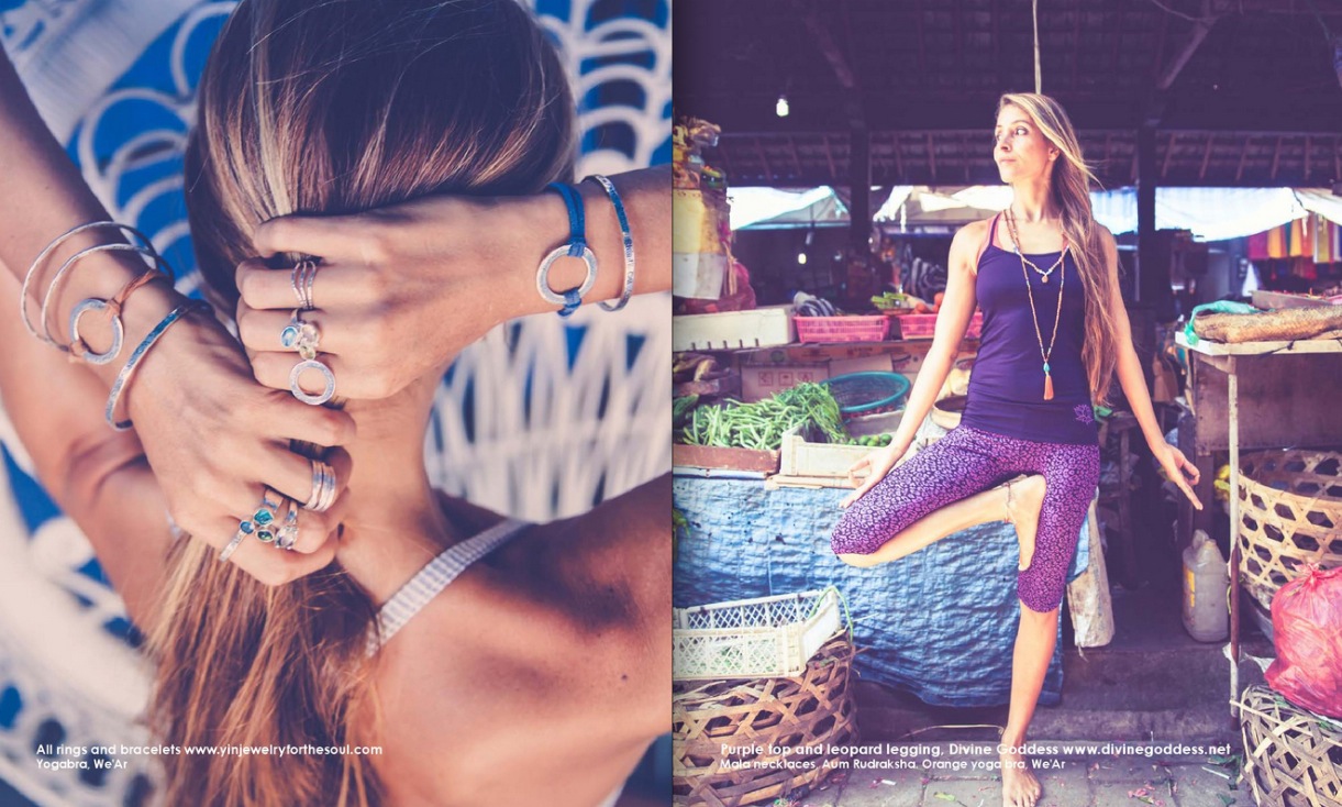 Inspired Bali 7 © Heather Bonker.jpeg